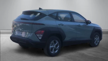 Hyundai Kona 1.0 TGDI Maxx 4X2