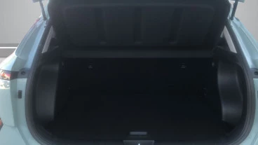 Hyundai Kona 1.0 TGDI Maxx 4X2