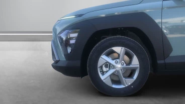 Hyundai Kona 1.0 TGDI Maxx 4X2