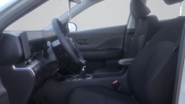 Hyundai Kona 1.0 TGDI Maxx 4X2