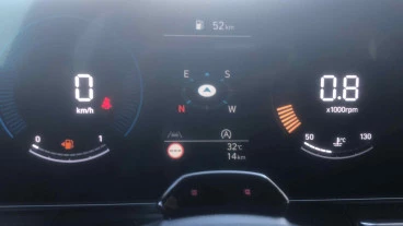 Hyundai Kona 1.0 TGDI Maxx 4X2