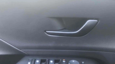 Hyundai Kona 1.0 TGDI Maxx 4X2