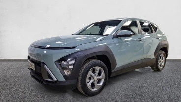 Hyundai Kona 1.0 TGDI Maxx 4X2