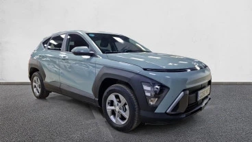 Hyundai Kona 1.0 TGDI Maxx 4X2