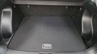 Hyundai Kona 1.0 TGDI Maxx 4X2