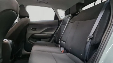 Hyundai Kona 1.0 TGDI Maxx 4X2