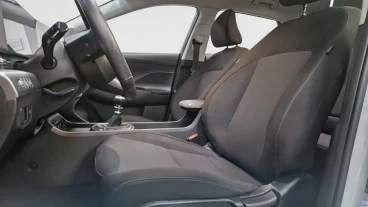 Hyundai Kona 1.0 TGDI Maxx 4X2
