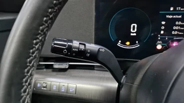 Hyundai Kona 1.0 TGDI Maxx 4X2
