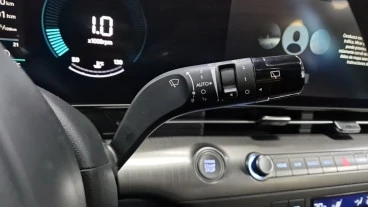 Hyundai Kona 1.0 TGDI Maxx 4X2