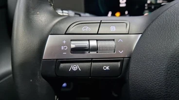 Hyundai Kona 1.0 TGDI Maxx 4X2