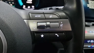 Hyundai Kona 1.0 TGDI Maxx 4X2