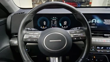 Hyundai Kona 1.0 TGDI Maxx 4X2