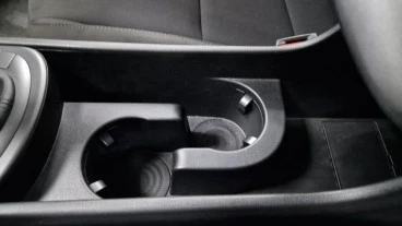 Hyundai Kona 1.0 TGDI Maxx 4X2