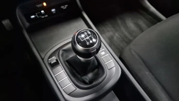 Hyundai Kona 1.0 TGDI Maxx 4X2