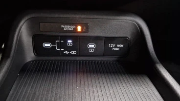 Hyundai Kona 1.0 TGDI Maxx 4X2