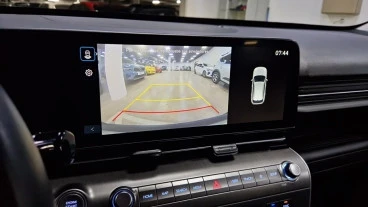 Hyundai Kona 1.0 TGDI Maxx 4X2