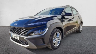 Hyundai Kona Kona 1.0 TGDI Maxx 4x2
