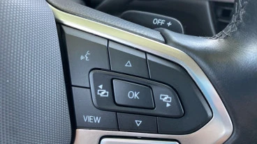 Volkswagen T-Roc Life 1.5 TSI 110kW (150CV) DSG