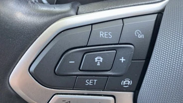 Volkswagen T-Roc Life 1.5 TSI 110kW (150CV) DSG