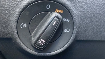 Volkswagen T-Roc Life 1.5 TSI 110kW (150CV) DSG
