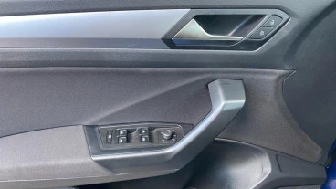 Volkswagen T-Roc Life 1.5 TSI 110kW (150CV) DSG