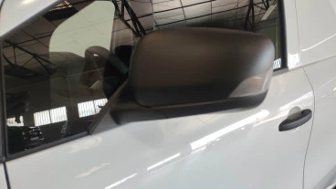 Nissan Townstar 2 plazas 1.3G 96kW L1 Profesional