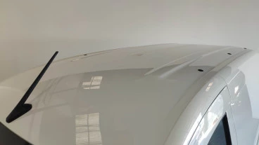 Nissan Townstar 2 plazas 1.3G 96kW L1 Profesional