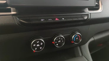 Nissan Townstar 2 plazas 1.3G 96kW L1 Profesional