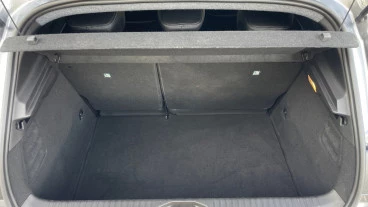 Renault Clio techno Eco-G 100cv (74kW)