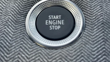 Renault Clio techno Eco-G 100cv (74kW)