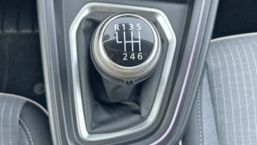Renault Clio techno Eco-G 100cv (74kW)