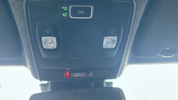Renault Clio techno Eco-G 100cv (74kW)