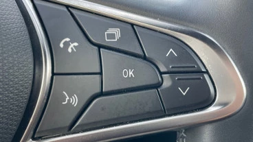 Renault Clio techno Eco-G 100cv (74kW)