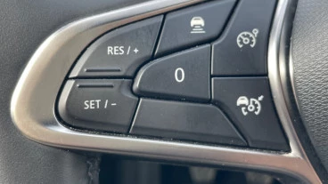 Renault Clio techno Eco-G 100cv (74kW)