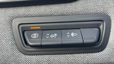 Renault Clio techno Eco-G 100cv (74kW)