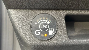 Renault Clio techno Eco-G 100cv (74kW)