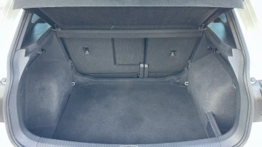 Volkswagen Tiguan R-Line 2.0 TDI 110kW (150CV) DSG