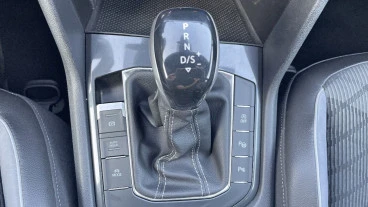 Volkswagen Tiguan R-Line 2.0 TDI 110kW (150CV) DSG