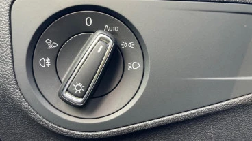 Volkswagen Tiguan R-Line 2.0 TDI 110kW (150CV) DSG