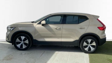 Volvo XC40 2.0 B3 G Core Auto