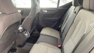 Volvo XC40 2.0 B3 G Core Auto