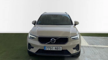 Volvo XC40 2.0 B3 G Core Auto
