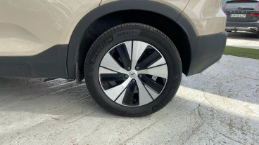 Volvo XC40 2.0 B3 G Core Auto