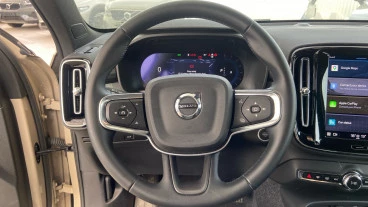 Volvo XC40 2.0 B3 G Core Auto