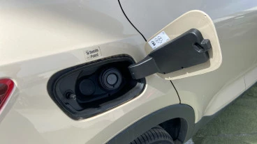 Volvo XC40 2.0 B3 G Core Auto