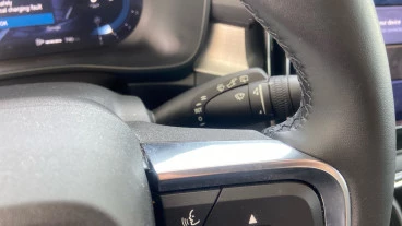 Volvo XC40 2.0 B3 G Core Auto