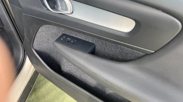Volvo XC40 2.0 B3 G Core Auto