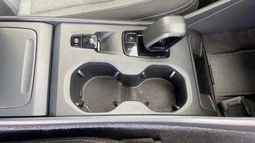 Volvo XC40 2.0 B3 G Core Auto