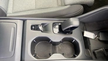 Volvo XC40 2.0 B3 G Core Auto