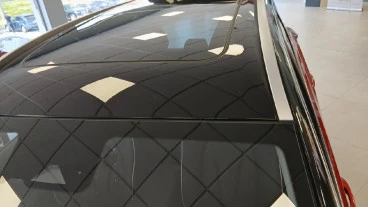 EBRO S700 1.5 TGDI HEV Luxury 165kW (224CV) 1DHT